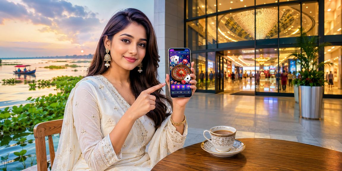 বাংলাদেশে 5777bte রেজিস্ট্রেশন বোনাস অফার