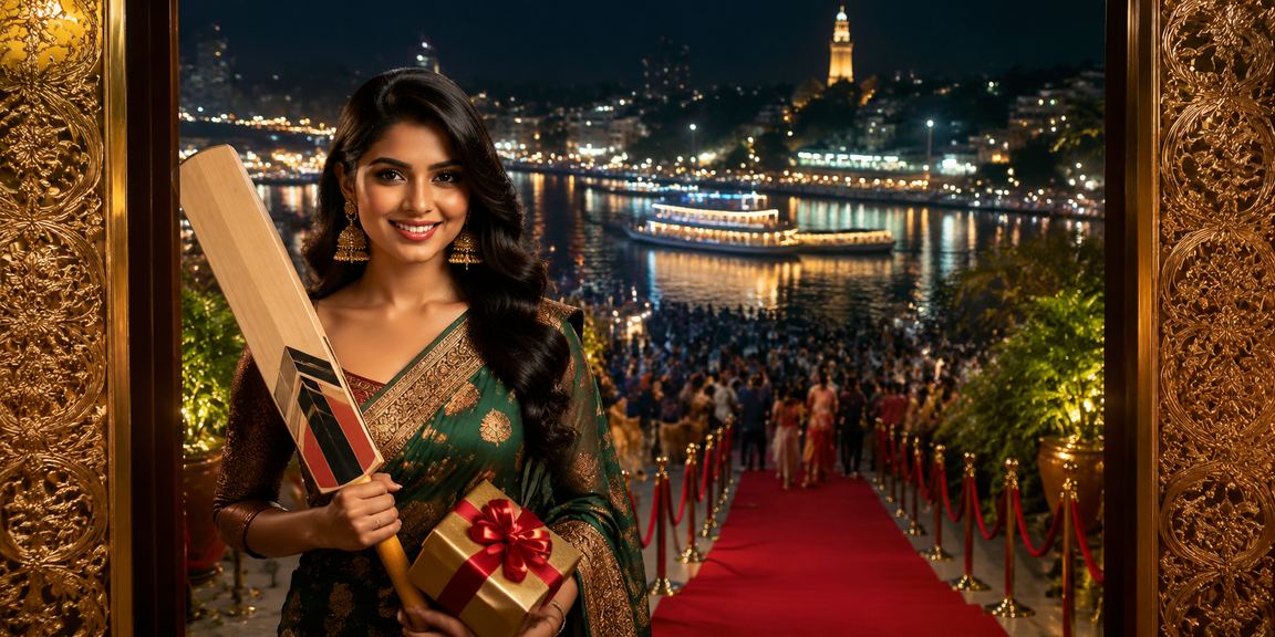 বরিশালে ক্রিকেট বেটিং উপভোগ করছেন 5777bte ব্যবহারকারী