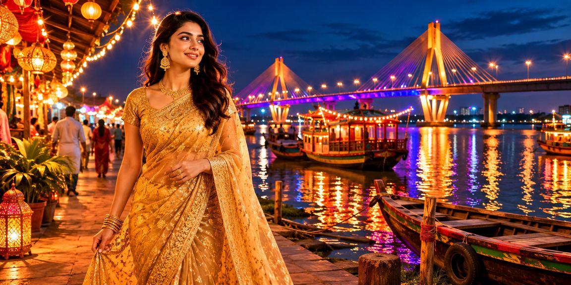 বরিশালে মোবাইলে 5777bte প্ল্যাটফর্মে দায়িত্বশীল গেমিং সরঞ্জাম ব্যবহার করছেন একজন ব্যবহারকারী