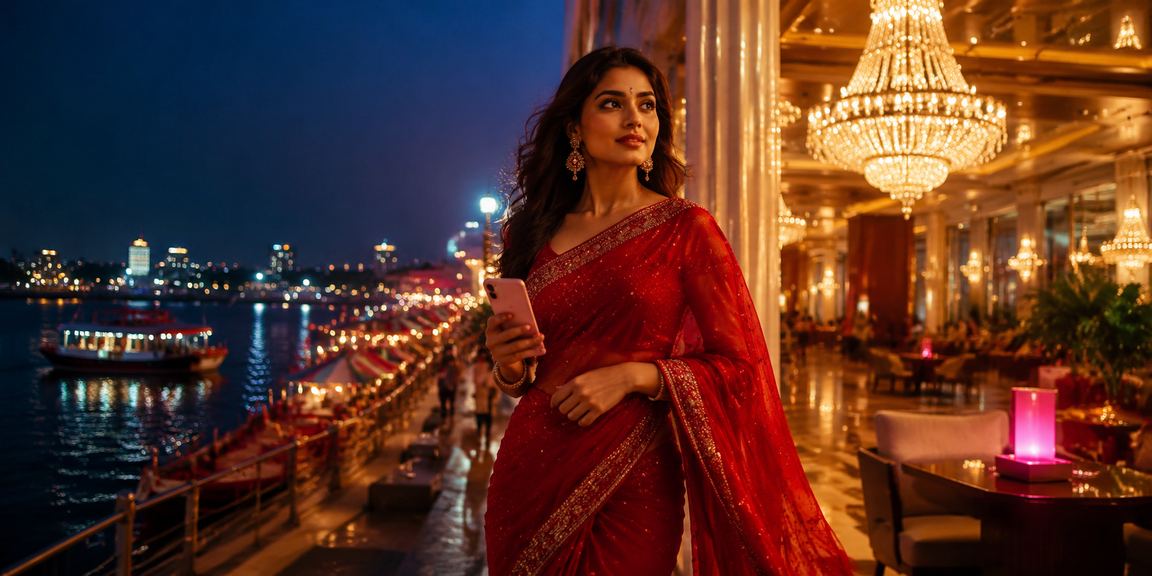 বরিশালে মোবাইল পেমেন্টে 5777bte অ্যাকাউন্টে প্রথম ডিপোজিট সম্পন্ন