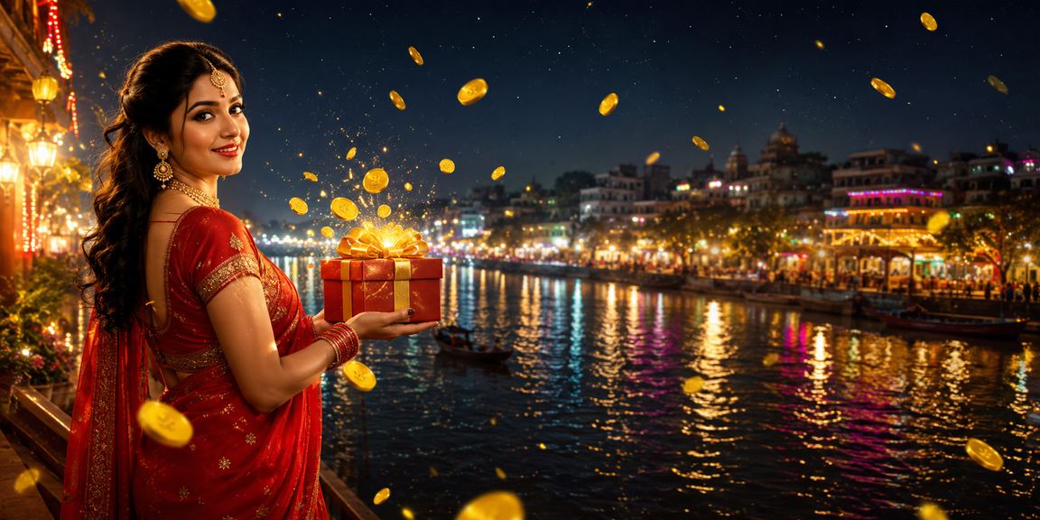 বগুড়ায় 5777bte অ্যাকাউন্টে ডিপোজিট ও প্রোমোশন গ্রহণের দৃশ্য