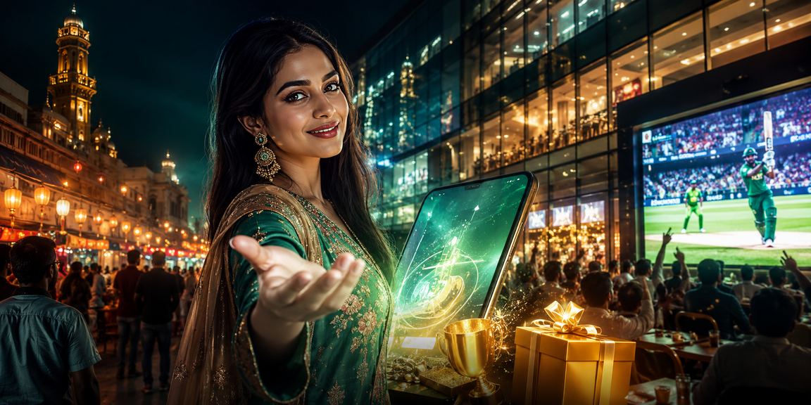 ময়মনসিংহ নাইট মার্কেটে 5777bte ক্রিকেট বেটিং প্রোমোশন রাতের আলোয়