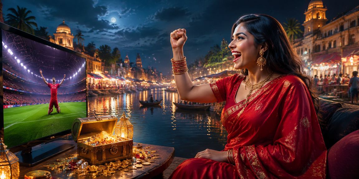 ময়মনসিংহে 5777bte ব্যবহারকারী দায়িত্বশীল গেমিং অনুশীলন করছেন