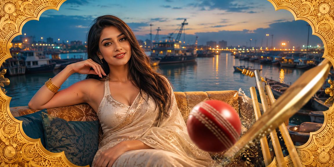 নারায়ণগঞ্জে ক্রিকেট বেটিং ইভেন্ট মডেল