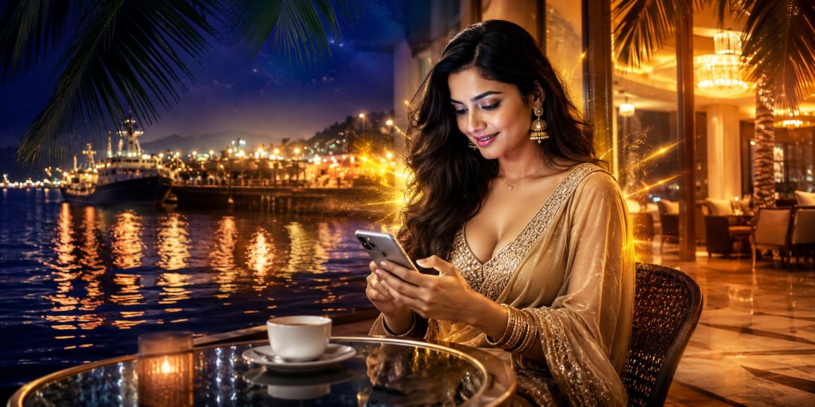 বাংলাদেশি ব্যবহারকারী মোবাইলে 5777bte অ্যাপ ব্যবহার করছেন