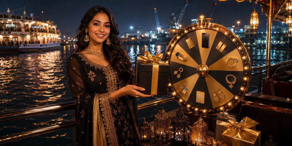 নারায়ণগঞ্জ ভিআইপি ইদ উৎসব বোনাস অফার