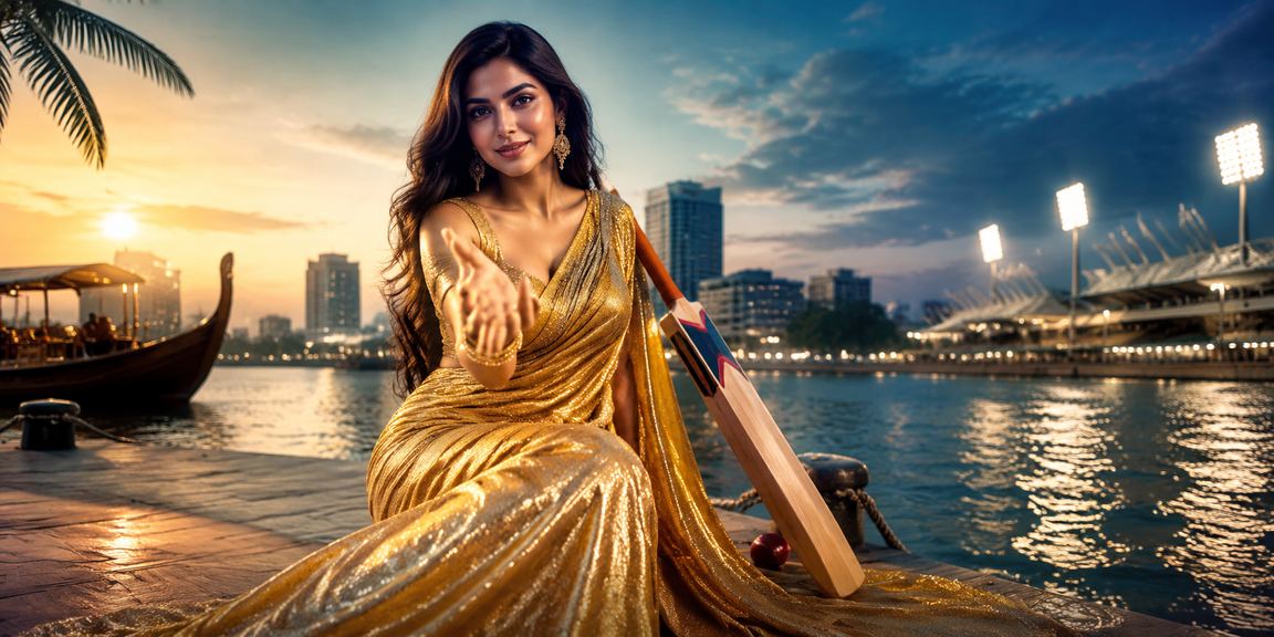 রংপুরে ক্রিকেট বেটিং উপভোগ করছেন 5777bte ব্যবহারকারী