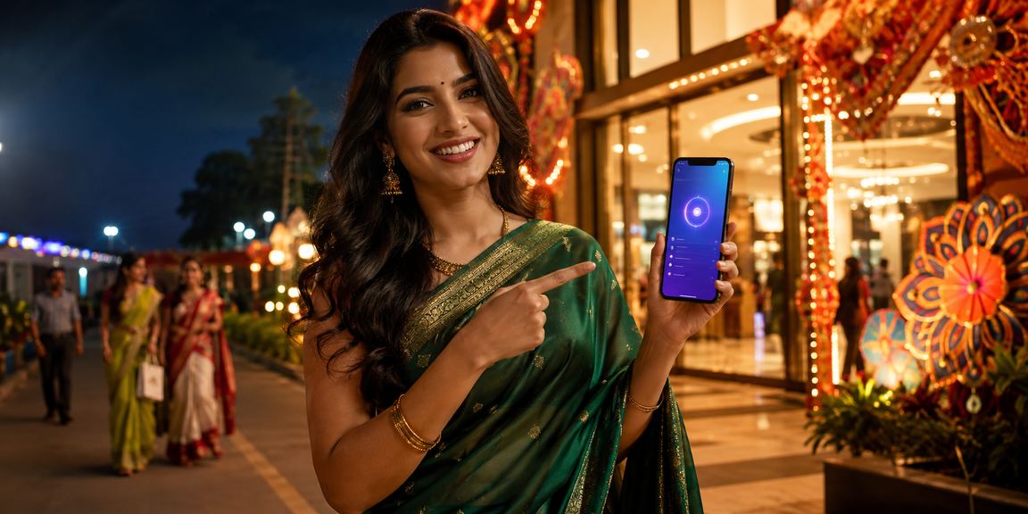 রংপুরে 5777bte - তে সহজে টাকা জমা দিচ্ছেন একজন ব্যবহারকারী
