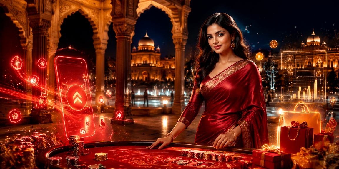 রংপুরে 5777bte ভিআইপি বোনাস উপভোগ করছেন একজন বাংলাদেশি ব্যবহারকারী