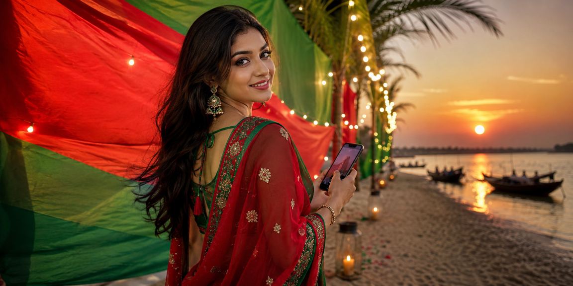 রংপুরে 5777bte ভিআইপি বোনাস স্পোর্টস ইভেন্ট প্রোমোশন