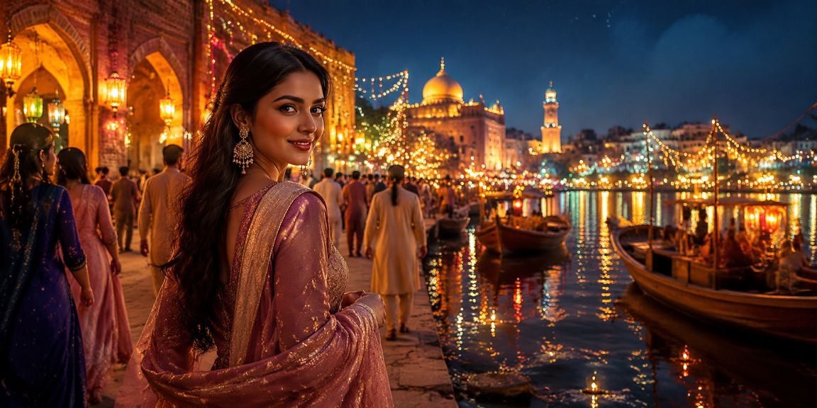 সোনারগাঁয়ে ঈদ উৎসবে 5777bte স্পোর্টস বেটিং