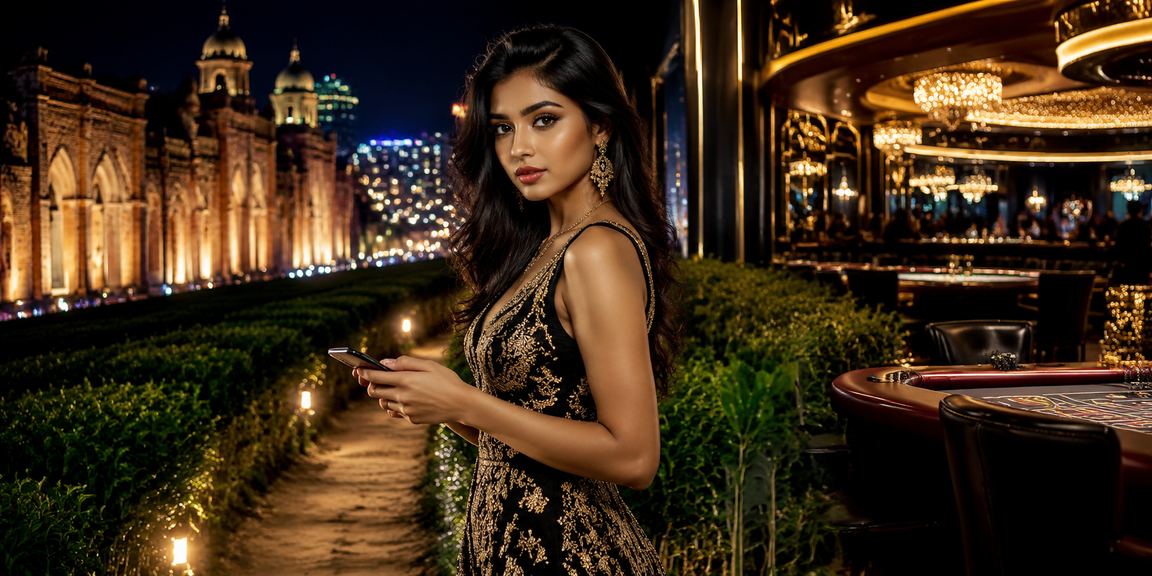 সোনারগাঁও চা বাগানে 5777bte ক্যাশব্যাক বোনাস
