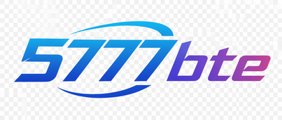 5777bte
